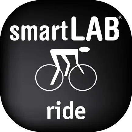 smartLAB ride Cheats