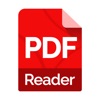PDF Reader : Document Reader icon