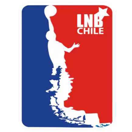 LNBCHILE Cheats