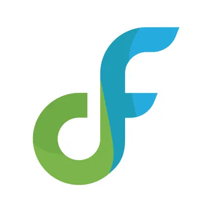 Define Fitness Читы
