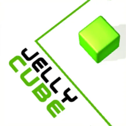 Jelly Cube: Renovation Читы