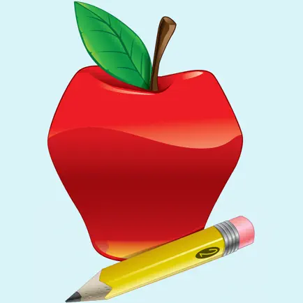 TeacherEase - Parents/Students Cheats