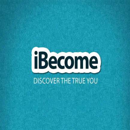 UOS iBecome Читы