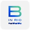 BIOMEDICINA IN RIO App Negative Reviews
