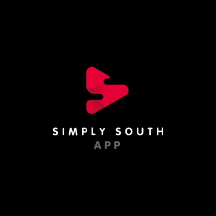 Simply South Читы