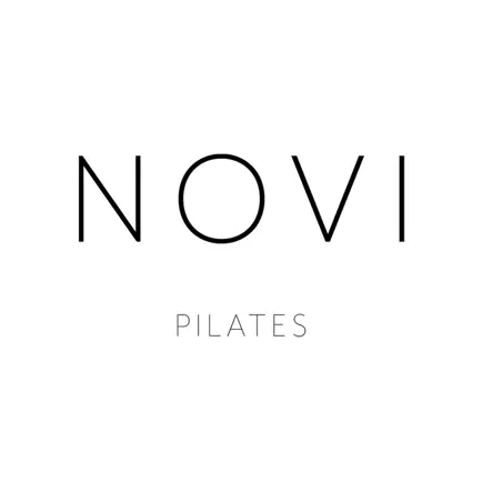 Novi Pilates ATX Читы
