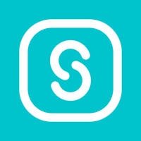 SmartHR（スマートエイチアール）