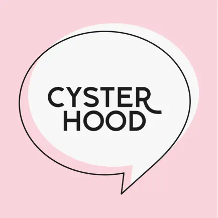 Cysterhood: PCOS Weight Loss Cheats