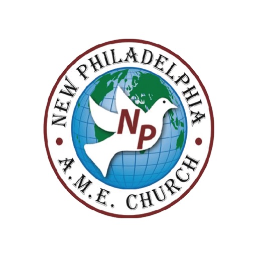 NuPhilly icon