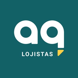 Acqio Lojistas