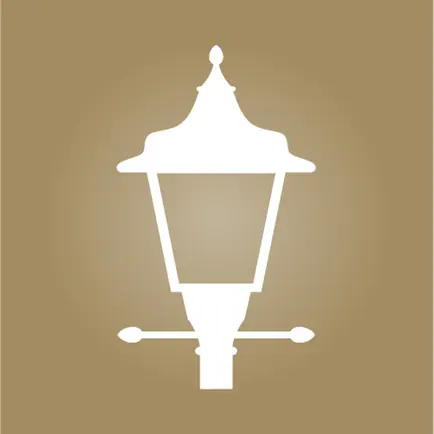 The Public Square® Читы