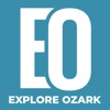 Explore Ozark