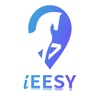 iEESY icon