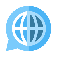 TourTool - Interpreter and Guide