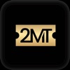 2MyTicket icon