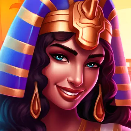 Scarab Tombs Cheats