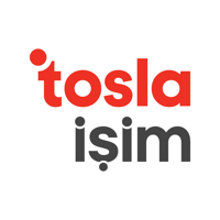 Tosla İsim