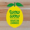 Wow Wow Lemonade icon