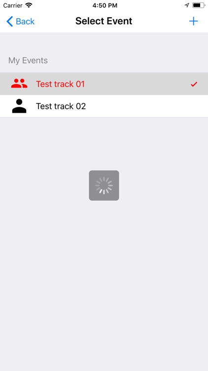 MAProgress screenshot-4