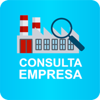 Consulta Empresa