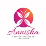 Get Annisha for iOS, iPhone, iPad Aso Report