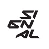 Signal Festival icon