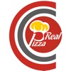 PizzaReal icon