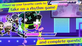 Game screenshot Obey Me! NB Ikemen Otome Game hack