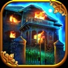 Mystery of Haunted Hollow 2 icon