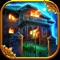 Mystery of Haunted Hollow 2
