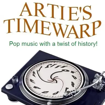 Artie's Timewarp Cheats