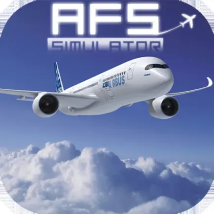 Airplane Flight Sim Читы