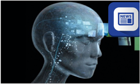 News Channels & Documentries 應用圖示，Apple TV App Store 付费榜 第 11 名