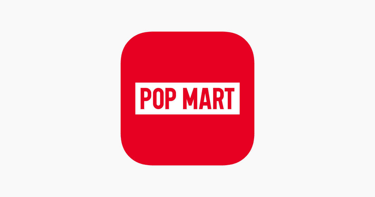 pop-mart-on-the-app-store