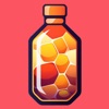 Ainbr - Whiskey App icon