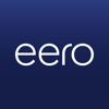 eero Wi-Fi system - eero LLC