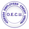 Odessa Employees Credit Union icon