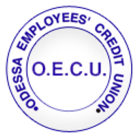 Odessa Employees Credit Union