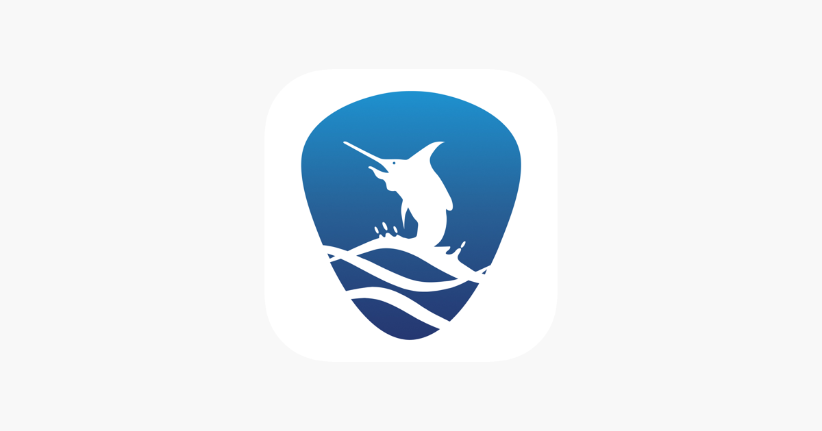Chub Cay on the App Store