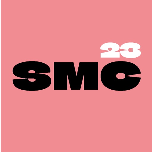 SMC