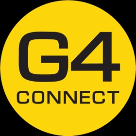 螢幕擷取畫面 (8) G4 Connect