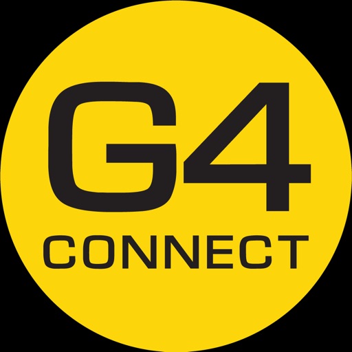 G4 Connect