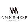 Annshop小安的店珠寶銀飾精品 icon