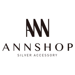 Annshop小安的店珠寶銀飾精品