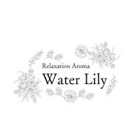 Relaxation Aroma Water Lily