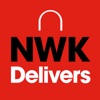 NWK Delivers