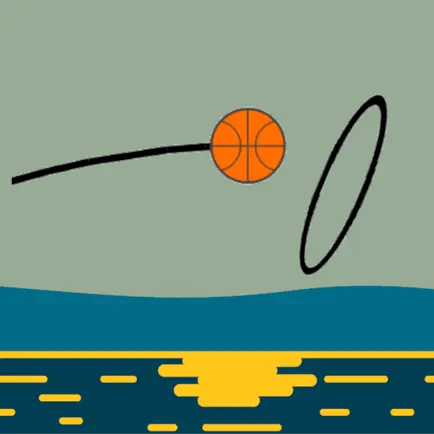 Impossible Basket - Watch Game Cheats