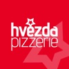 Pizzerie Hvězda icon