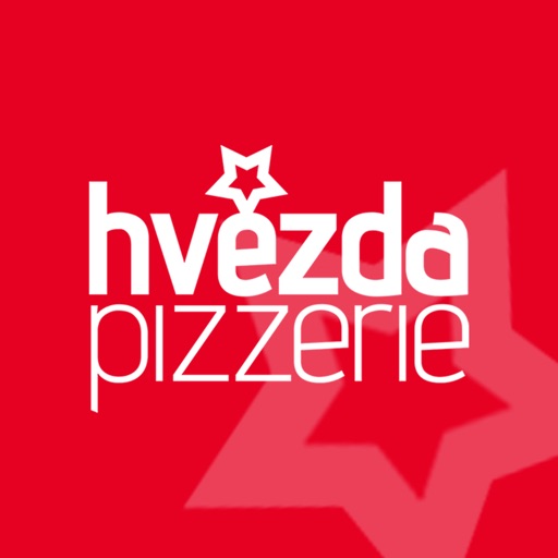 Pizzerie Hvězda