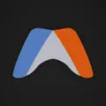 GameFly